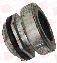 Перемычка / клемма / штекер Артикул 49032 от производителя SIGMA ELECTRIC