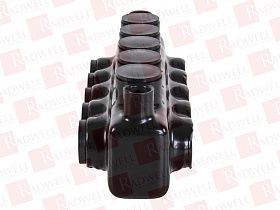 Наконечник / разъем Артикул IPLMD500-5 от производителя NSI INDUSTRIES