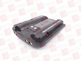 Блок питания сканера штрих-кода Артикул AB1 от производителя HONEYWELL