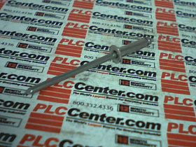 Сборка для машины Артикул 6A642 от производителя MARSON