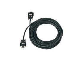 WEG Electric CFW500-CCHMIR01M