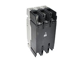 Cutler Hammer, Div of Eaton PDG13G0020TFFJ