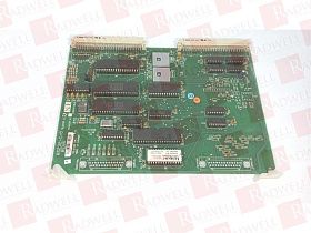 Плата ПК Плата ПЛК / дополнения к  плататам Артикул RS232-I/0 от производителя TELECOR