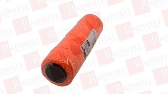 Строительный материал Артикул ML607 от производителя MARSHALLTOWN TROWEL COMPANY