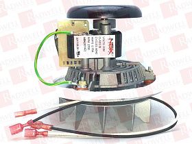 Двигатель Артикул 20142 от производителя NBK PARTS