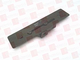 Предохранительный выключатель блокировки Артикул MIT23NC от производителя NOARK