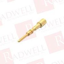 Перемычка / клемма / штекер Артикул 61.020.11 от производителя INTERCONTEC