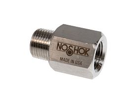 NOSHOK 5150-A