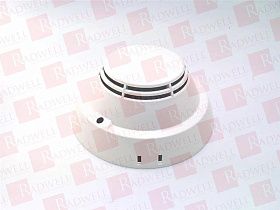 Детектор  дыма Артикул OP320C от производителя SIEMENS