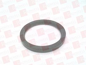 Уплотнение Артикул R03036 от производителя INTERNATIONAL SEAL & PACKING