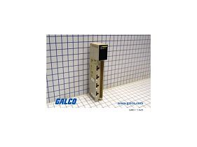 Lovejoy (Also See Fincor) 140EF