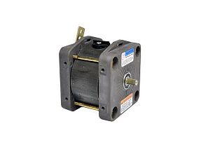 Allen Bradley 512-AAAD-3-24R