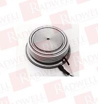 Тиристор  / СКР / триак  / диак  / альтернистор  Артикул T9G0181003DH от производителя POWEREX