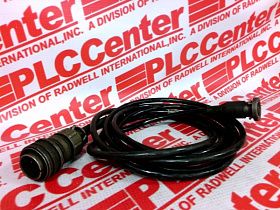 Аксессуар для панелей Артикул 30644-10 от производителя SINE COMPANY