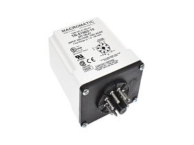 Macromatic TR-51962-10