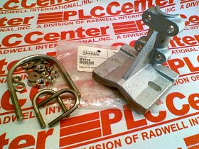 Кронштейн Артикул MYK10 от производителя MAXRAD