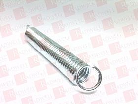 Пружина Артикул H-96544 от производителя TOMCAT EQUIPMENT