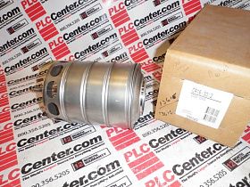 Комплект крыльчатки CR16-30/2 Grundfos из нержавеющей стали 304