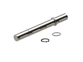 Worldwide Electric Corporation KHN87-OPS-DS