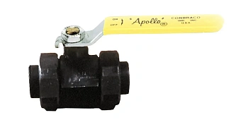 APOLLO VALVES CA6DPT