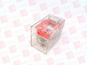 Реле / розетка Артикул RM-615L от производителя TELE CONTROLS