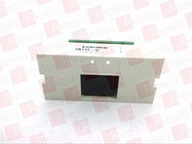 Телекоммуникационный адаптер  Артикул 2A112-U от производителя INTERLINK