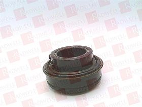 Подшипник Артикул ER-32K от производителя MB MANUFACTURING