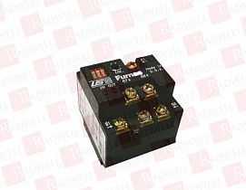 Таймер  / Счетчик  Артикул 49MT09F от производителя SIEMENS