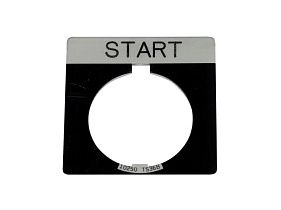 Cutler Hammer, Div of Eaton 10250TS93