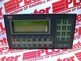 Интерфейс оператора Артикул PT-1/21/0/0/0/0 от производителя SCHNEIDER ELECTRIC