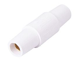 Advanced Devices (Marinco) CDFF-B