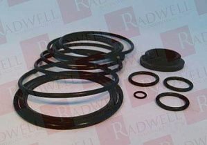 Уплотнение Артикул 221-304.06 от производителя TUCHENHAGEN