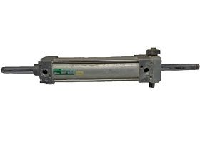 X-SEE101-32235 Пневматический цилиндр от WALTER PNEUMATIK