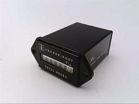 0779546-201 Панельный измеритель от VEEDER ROOT