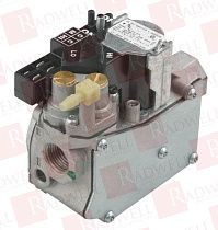 Картридж  для клапана Артикул 36G54-224 от производителя EMERSON