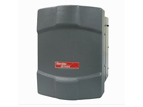 Bardac powerSLE44/106