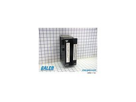 Eagle Signal CP2100A6