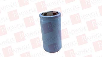 Конденсатор Артикул CGS772T200X5L от производителя CORNELL DUBILIER