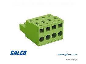 ASI-Automation Systems Interconnect MRT30P5-3VE