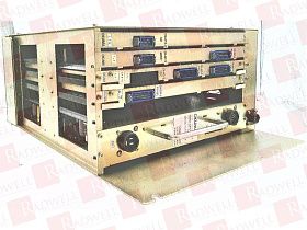 Компьютер Артикул E7191-090-004 от производителя OKUMA