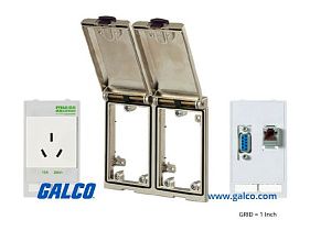 Murrelektronik 4000-68123-3251410