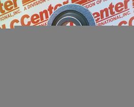 Подшипник Артикул CUCNPP-207-20 от производителя IPTCI BEARINGS