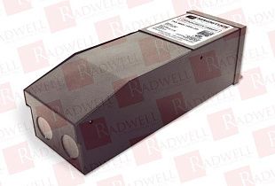 Аксессуар для освещения Артикул M150L24DC-277 от производителя MAGNITUDE PRODUCTS