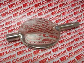 Шпиндель вентиля 80 мм Waukesha Pumps 08-55-527/43