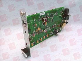 Радиоприемник  Артикул VT1925-R3 от производителя UTC FIRE & SECURITY COMPANY