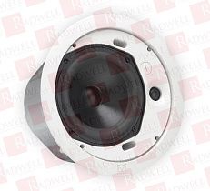 Спикер  Артикул C6.8T-EACH от производителя MARTIN AUDIO