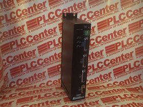 9450 Контроль температуры / процесса от CINCINNATI ELECTROSYSTEMS