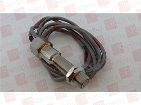 Концевой выключатель Артикул 73-1356T-B3R от производителя TOPWORX