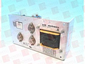 Источник питания Артикул ECV15N6 от производителя EMERSON