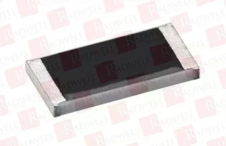 Резистор  Артикул RP73PF2A107KBTDF от производителя TYCO